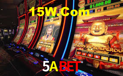 5Abet