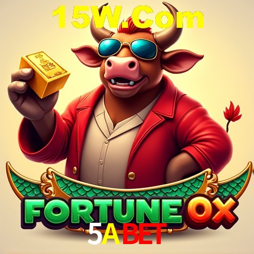 Crash Games Statistics 5Abet