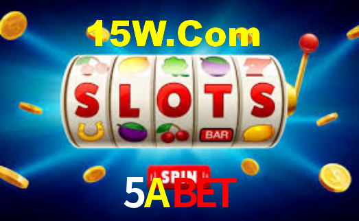 Instant EasyPaisa 5Abet