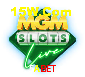5Abet.Com