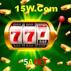Flash Promotion 5Abet