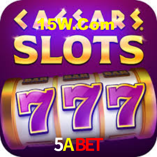 5Abet,5Abet.Com