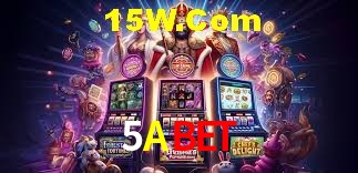 Game Statistics 5Abet
