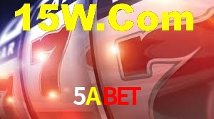 VIP Casino 5Abet