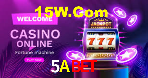 Experimente o Login Seguro Premium no 5Abet