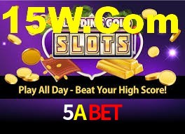 Exclusive Games 5Abet