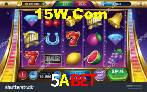 Premium Interface 5Abet