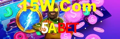 5Abet App Interface