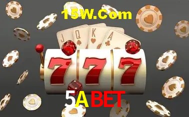 Secure Login 5Abet