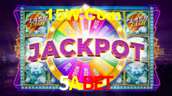 5Abet,5Abet.Com