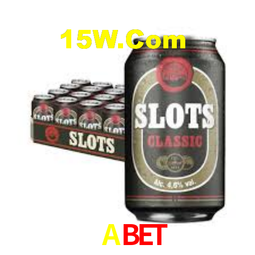 5Abet: Jogos de Caça-Níqueis-Altas Recompensas, Roleta-Velocidade, Blackjack-Desafios Máximos