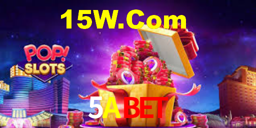 5Abet App