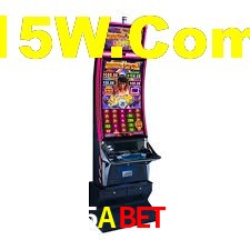 Spaceman Game 5Abet