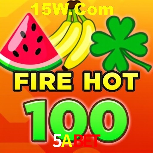 Flash Promotion 5Abet