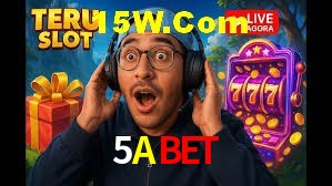 Game Providers 5Abet