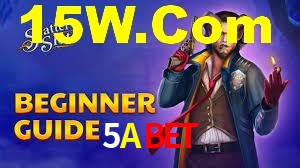 Basketball Betting 5Abet