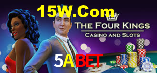 5Abet.Com