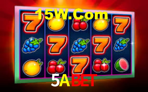 Daily Bonuses 5Abet