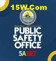 Player Reviews 5Abet