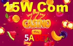 Football Betting 5Abet