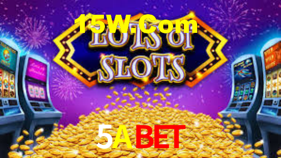 5Abet,5Abet.Com