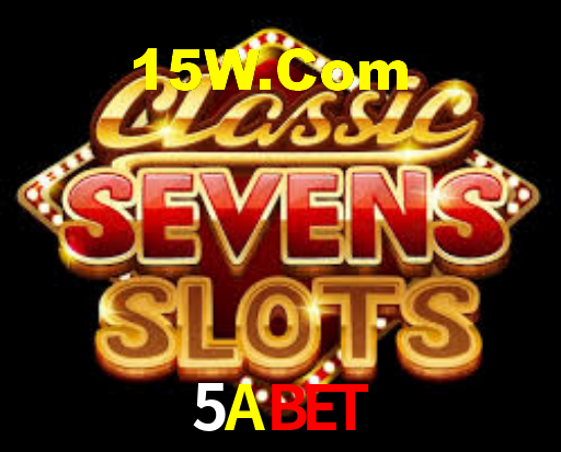 Tournaments 5Abet