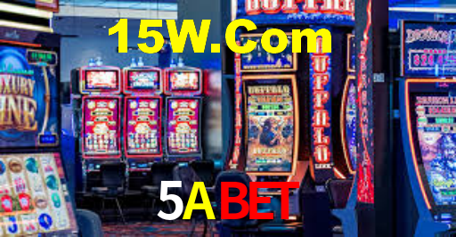 5Abet,5Abet.Com