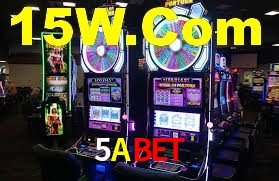 Daily Bonuses 5Abet