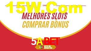 Tournaments 5Abet