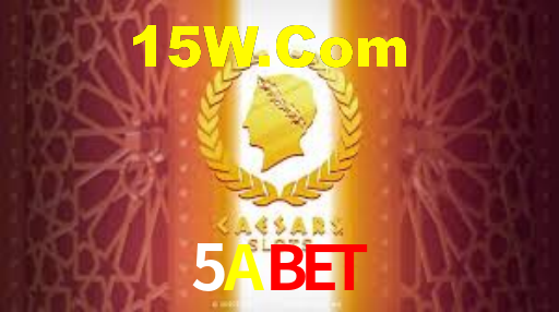 5Abet