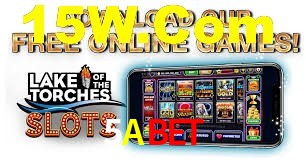 Crash Games Statistics 5Abet