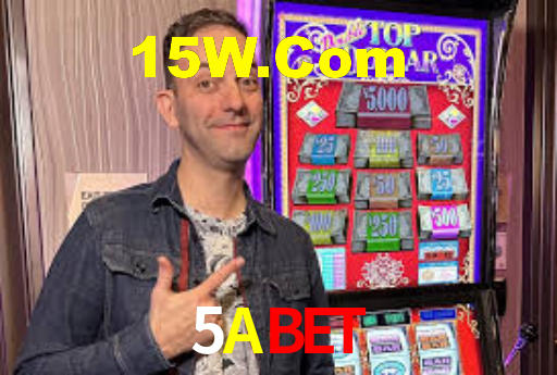 5Abet: Jogue Crash e Experimente Alta Recompensa Instantânea
