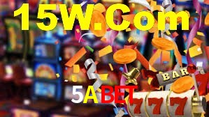 Programa VIP 5Abet