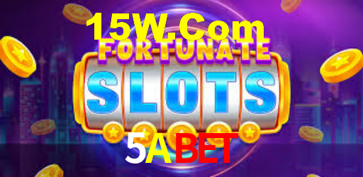 5Abet.Com