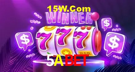 Game Providers 5Abet