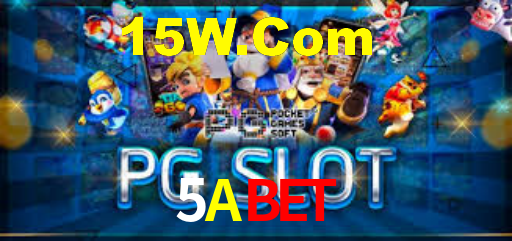 5Abet - Melhor Cassino Online Do Brasil - 5Abet.Com