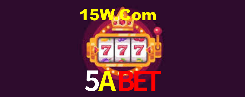 5Abet App