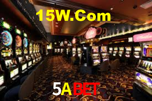 5Abet,5Abet.Com