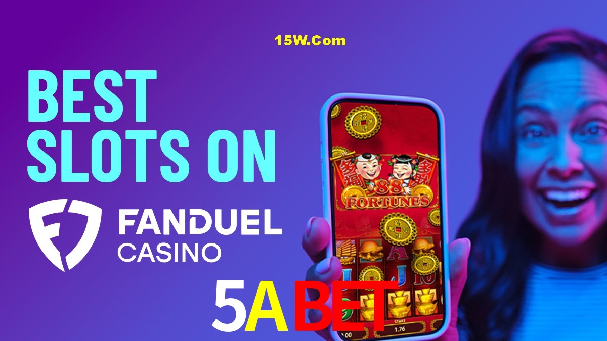 Secure Login 5Abet