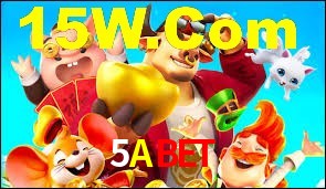 Welcome Bonus 5Abet
