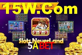Tennis Betting 5Abet