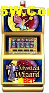 Live Casino 5Abet