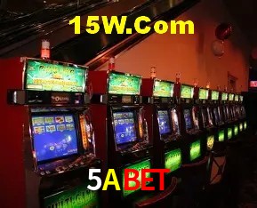 Games Directory 5Abet