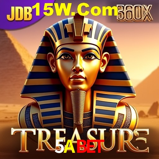 Exclusive Offers 5Abet