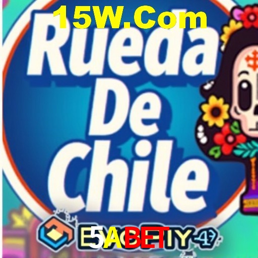 Inovações de Jogos na 5Abet: O Futuro das Experiências Interativas