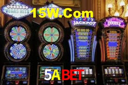 5Abet