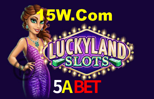 5Abet.Com