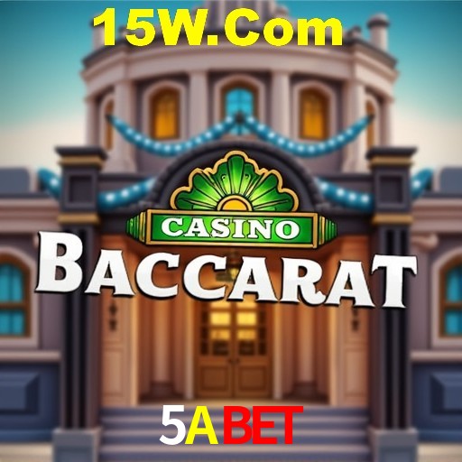 VIP Casino 5Abet