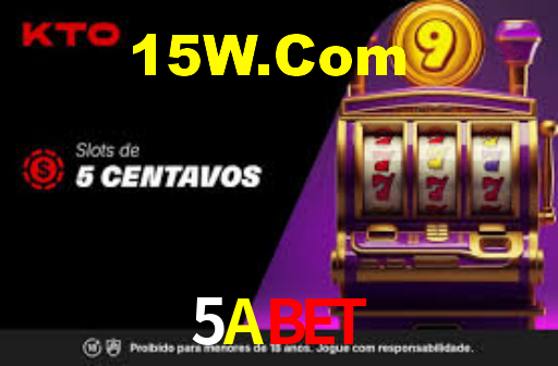 5Abet App
