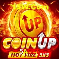 Slot Games 5Abet